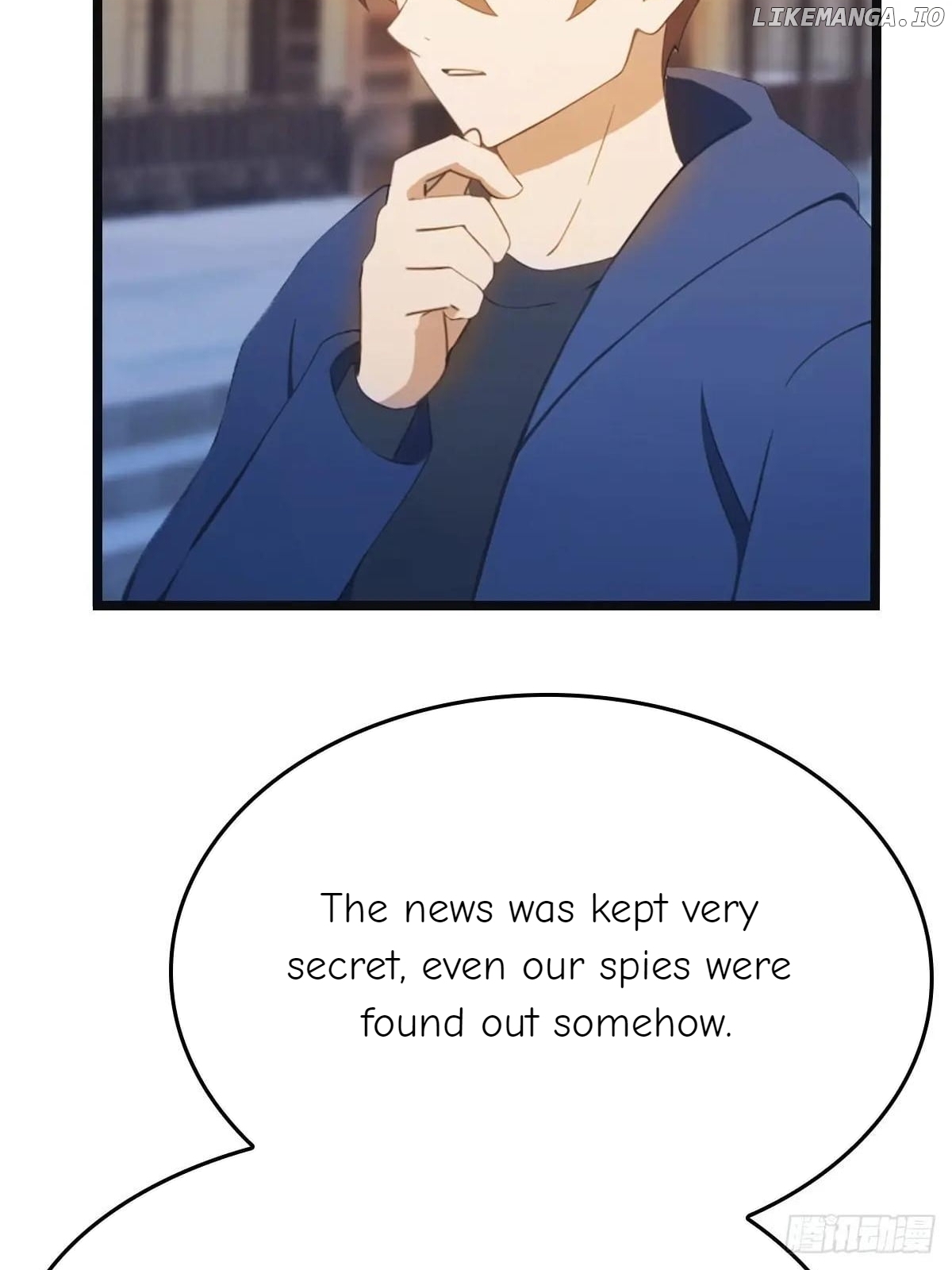 Cultivation Return on Campus - Ss2 Chapter 17 - page 48